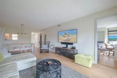 3531 Inverrary Drive #407, Lauderhill, FL 33319 - Photo 4