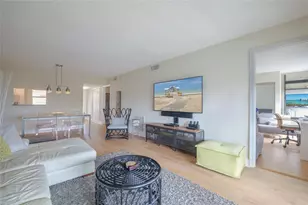 3531 Inverrary Dr, Lauderhill, FL 33319 - Photo 4