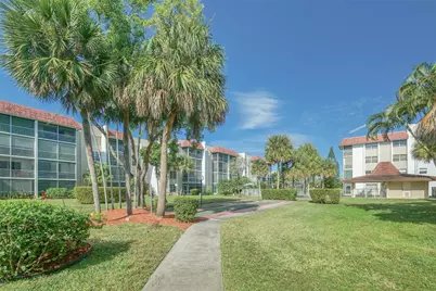 3531 Inverrary Drive #407, Lauderhill, FL 33319 - Photo 54