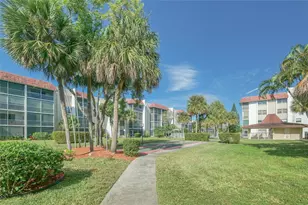 3531 Inverrary Dr, Lauderhill, FL 33319 - Photo 54