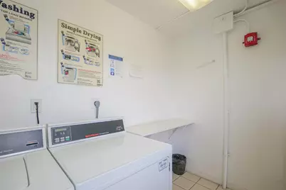 3531 Inverrary Drive #407, Lauderhill, FL 33319 - Photo 30