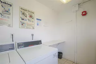 3531 Inverrary Dr, Lauderhill, FL 33319 - Photo 30