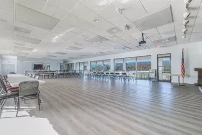 3531 Inverrary Drive #407, Lauderhill, FL 33319 - Photo 42