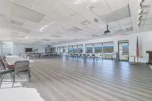 3531 Inverrary Dr, Lauderhill, FL 33319 - Photo 42