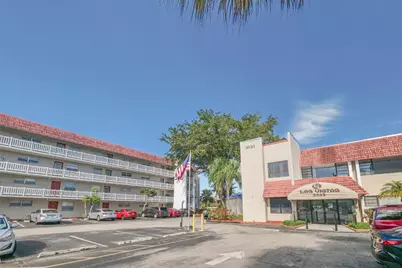 3531 Inverrary Drive #407, Lauderhill, FL 33319 - Photo 58