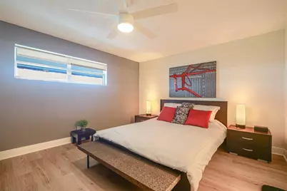 3531 Inverrary Drive #407, Lauderhill, FL 33319 - Photo 14