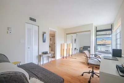 3531 Inverrary Drive #407, Lauderhill, FL 33319 - Photo 20