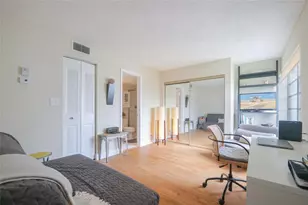 3531 Inverrary Dr, Lauderhill, FL 33319 - Photo 20