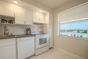 3531 Inverrary Dr, Lauderhill, FL 33319 - Photo 10