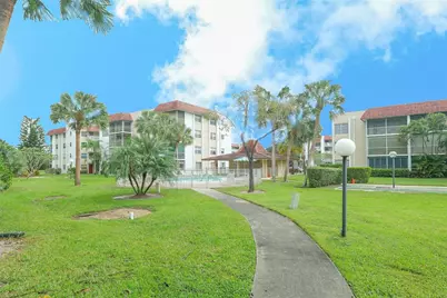 3531 Inverrary Drive #407, Lauderhill, FL 33319 - Photo 38