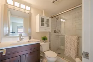 3531 Inverrary Dr, Lauderhill, FL 33319 - Photo 24