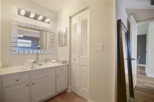 3531 Inverrary Dr, Lauderhill, FL 33319 - Photo 18