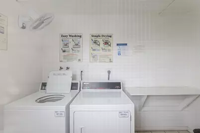 3531 Inverrary Drive #407, Lauderhill, FL 33319 - Photo 28