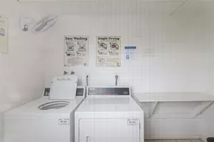 3531 Inverrary Dr, Lauderhill, FL 33319 - Photo 28