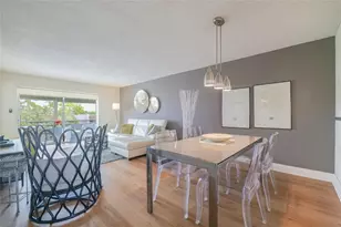 3531 Inverrary Dr, Lauderhill, FL 33319 - Photo 6