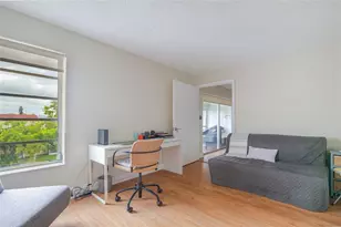 3531 Inverrary Dr, Lauderhill, FL 33319 - Photo 22