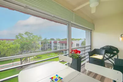 3531 Inverrary Drive #407, Lauderhill, FL 33319 - Photo 2