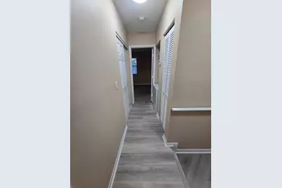 95 SW 3rd Street, Pompano Beach, FL 33060 - Photo 6