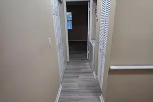 95 SW 3rd St, Pompano Beach, FL 33060 - Photo 6