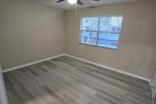 95 SW 3rd St, Pompano Beach, FL 33060 - Photo 4