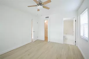 3151 SE Aster Ln, Stuart, FL 34994 - Photo 14