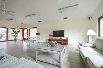 3151 SE Aster Lane #1301, Stuart, FL 34994 - Photo 26