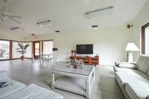 3151 SE Aster Ln, Stuart, FL 34994 - Photo 26