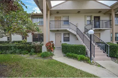 3151 SE Aster Lane #1301, Stuart, FL 34994 - Photo 2