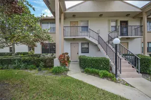 3151 SE Aster Ln, Stuart, FL 34994 - Photo 2