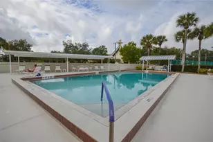 3151 SE Aster Ln, Stuart, FL 34994 - Photo 28
