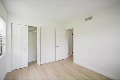 3151 SE Aster Lane #1301, Stuart, FL 34994 - Photo 18