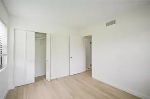 3151 SE Aster Ln, Stuart, FL 34994 - Photo 18