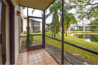 3151 SE Aster Lane #1301, Stuart, FL 34994 - Photo 20