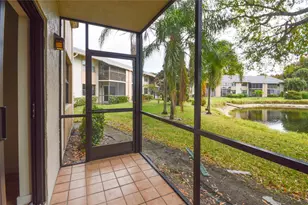 3151 SE Aster Ln, Stuart, FL 34994 - Photo 20
