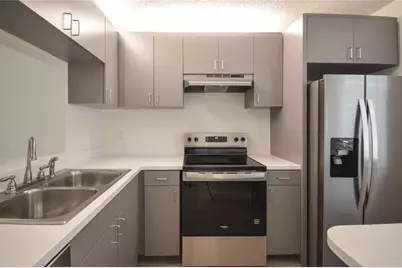 3151 SE Aster Lane #1301, Stuart, FL 34994 - Photo 4