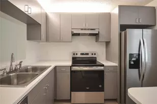 3151 SE Aster Ln, Stuart, FL 34994 - Photo 4