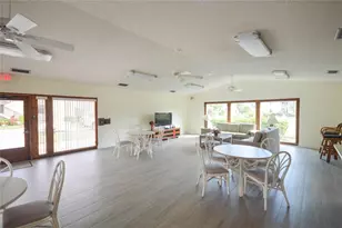 3151 SE Aster Ln, Stuart, FL 34994 - Photo 24