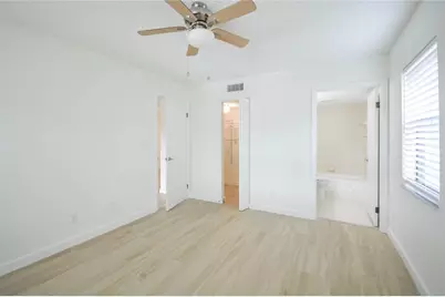 3151 SE Aster Lane #1301, Stuart, FL 34994 - Photo 14