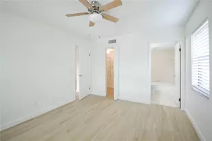 3151 SE Aster Ln, Stuart, FL 34994 - Photo 14