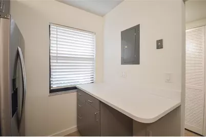 3151 SE Aster Lane #1301, Stuart, FL 34994 - Photo 6