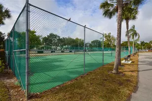 3151 SE Aster Ln, Stuart, FL 34994 - Photo 30