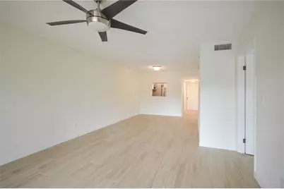 3151 SE Aster Lane #1301, Stuart, FL 34994 - Photo 12