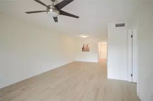 3151 SE Aster Ln, Stuart, FL 34994 - Photo 12