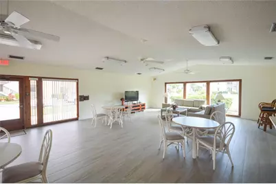 3151 SE Aster Lane #1301, Stuart, FL 34994 - Photo 24