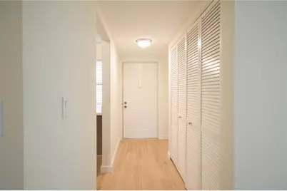 3151 SE Aster Lane #1301, Stuart, FL 34994 - Photo 16