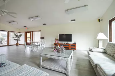 3151 SE Aster Lane #1301, Stuart, FL 34994 - Photo 26