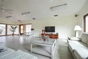 3151 SE Aster Ln, Stuart, FL 34994 - Photo 26