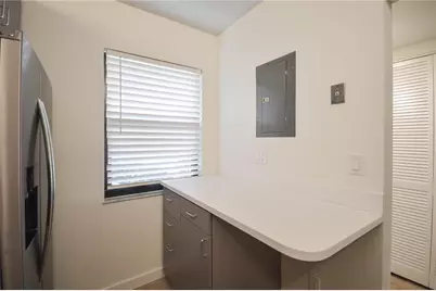 3151 SE Aster Lane #1301, Stuart, FL 34994 - Photo 6