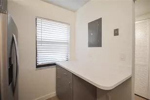 3151 SE Aster Ln, Stuart, FL 34994 - Photo 6