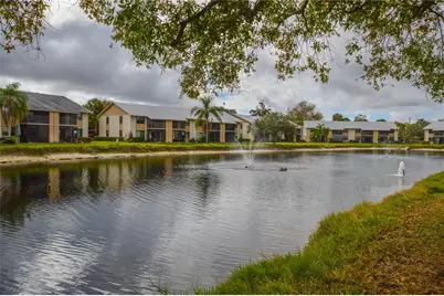 3151 SE Aster Lane #1301, Stuart, FL 34994 - Photo 22
